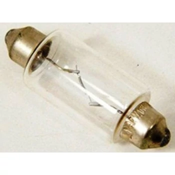 izzo-6v-18watt-sofita-sv85.jpg