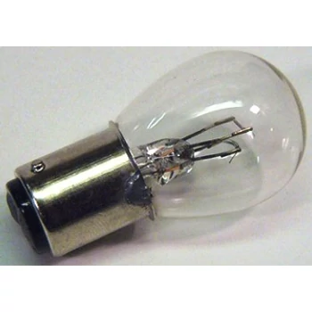 izzo-6v-215watt.jpg