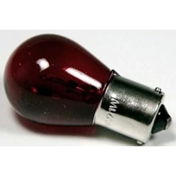 izzo-6v-21watt-ba15d-szines.jpg