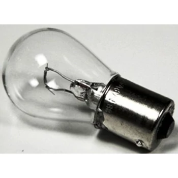 izzo-6v-21watt-ba15s.jpg