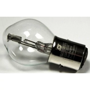 izzo-6v-2525watt-ba20d.jpg