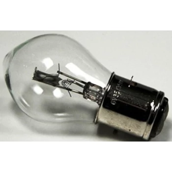izzo-6v-3535watt-ba20d.jpg