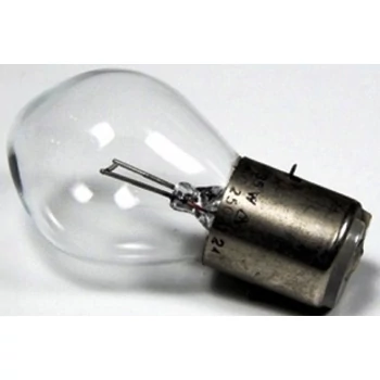 izzo-6v-35watt-ba20d.jpg