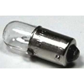 izzo-6v-4watt-ba9s.jpg