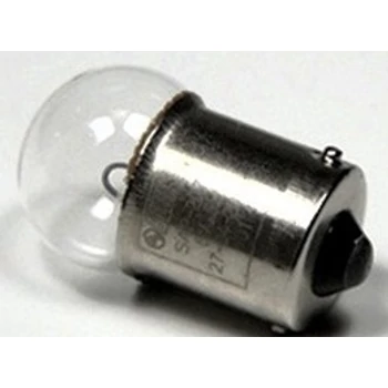 izzo-6v-5watt-ba15s.jpg