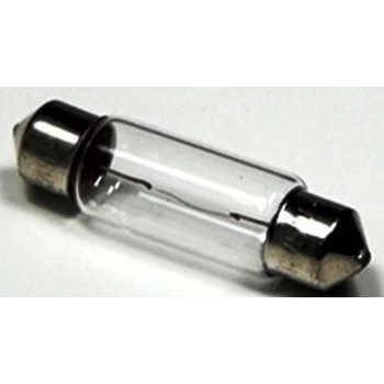 izzo-6v-5watt-sofita-sv85.jpg