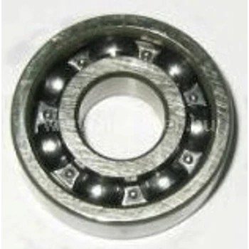jawa-mustang-csapagy-6303-c3-kbs-fotengelyre.jpg
