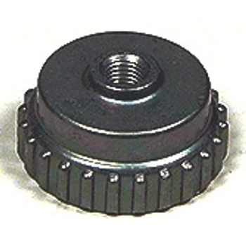 jawa-mustang-karburator-fedel.jpg