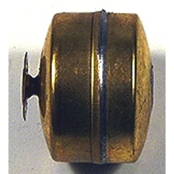 jawa-mustang-karburator-uszo.jpg