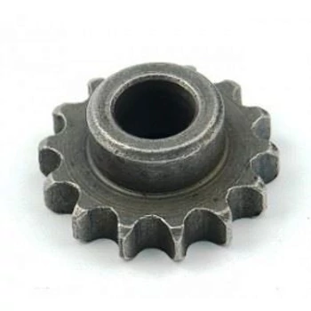 jawa-mustang-kuplung-lanckerek-kicsi.jpg