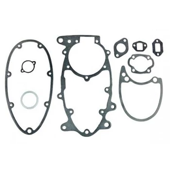 jawa-mustang-pionyr-motorblokk-tomites-klingerit.jpg
