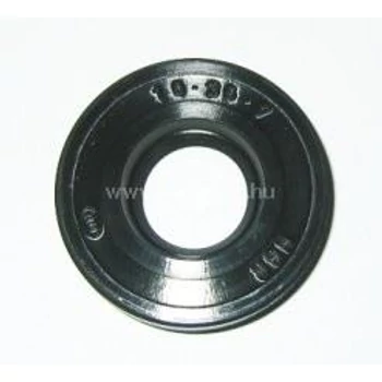 jawa-mustang-szimering-15x35x7.jpg