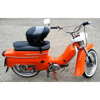 Jawa Pionyr