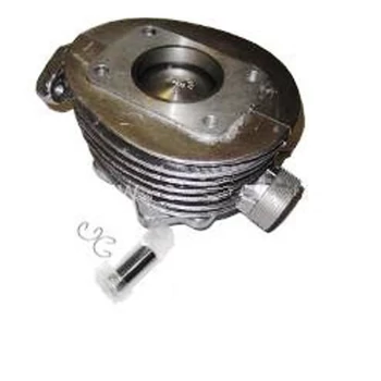 komar-60-henger-szett-40mm-dugattyuval.jpg