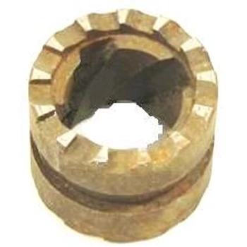 komar-pedal-tengely-racsni.jpg