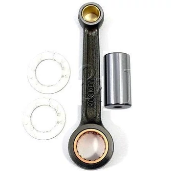 mz-es-trophy-125150-hajtokar-szett-perselyes-rocket.jpg