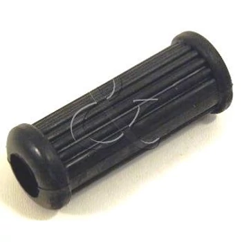 mz-es-ts-150-berugokar-gumi.jpg