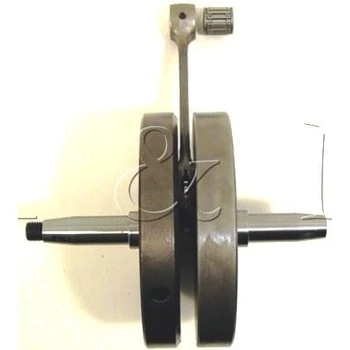 mz-es-ts-150-fotengely-ifa.jpg