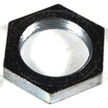 mz-es-ts-150-lanckerek-anya-m20x15mm-balos.jpg