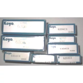 mz-es-ts-250-csapagy-szett-7db-blokkhoz-koyo.jpg