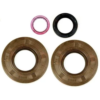 mz-es-ts-250-szimering-szett-blokkhoz-viton.jpg