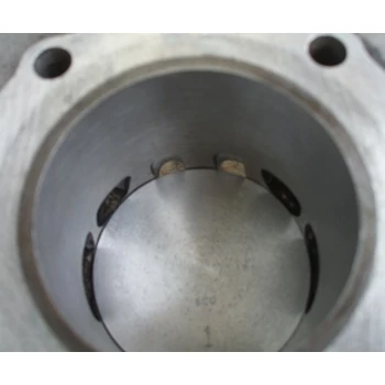 MZ ES/TS TUNING ALKATRÉSZEK