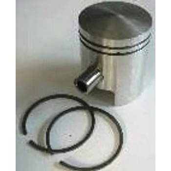 mz-etz-125-150-dugattyu-szett.jpg