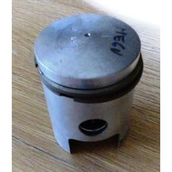 mz-etz-125-dugattyu-szett-520.jpg