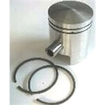 mz-etz-125150-dugattyu-szett.jpg