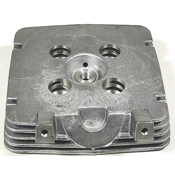 mz-etz-125150-hengerfej.jpg
