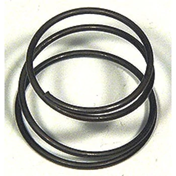 mz-etz-150-berugo-racsni-rugo-kupos.jpg