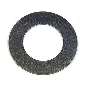 mz-etz-150-berugo-tengely-hezagolo.jpg