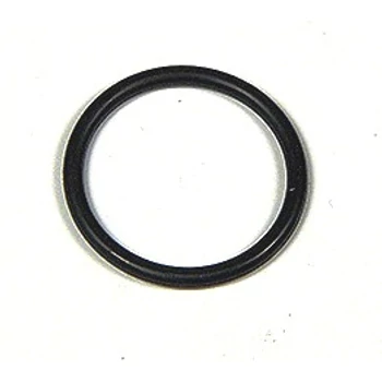 mz-etz-150-berugo-tengely-o-gyuru-20x2mm.jpg