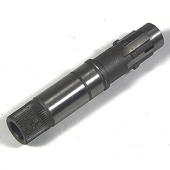 mz-etz-150-berugo-tengely.jpg