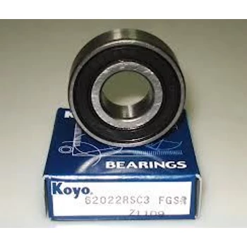 mz-etz-150-csapagy-6202-c3-koyo-kuplung-tengelyre.jpg