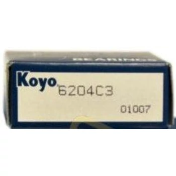 mz-etz-150-csapagy-6204-c3-koyo-fotengelyre-lanckerek-tengelyre.jpg