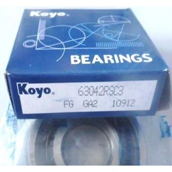mz-etz-150-csapagy-6304-c3-koyo-fotengelyre.jpg