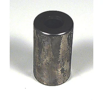 mz-etz-150-fotengely-csap-also-28x49mm.jpg