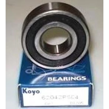 mz-etz-150-fotengely-csapagy-bal-6204-c4-koyo.jpg