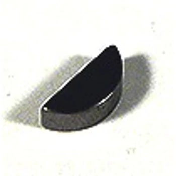 mz-etz-150-fotengely-ek-ives.jpg