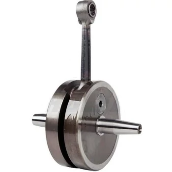 mz-etz-150-fotengely-mza-nemet.jpg