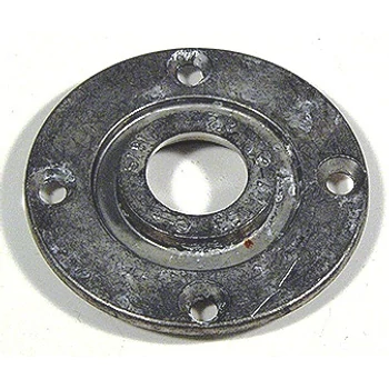 mz-etz-150-fotengely-szimering-haz-jobbos.jpg