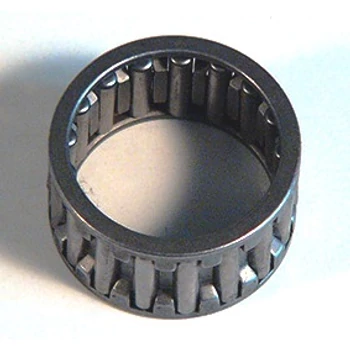 mz-etz-150-hajtokar-also-tugorgo.jpg