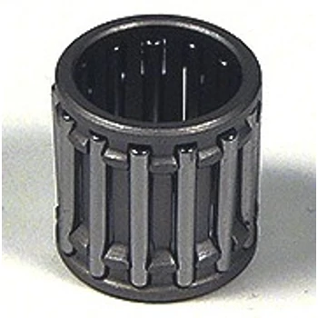 mz-etz-150-hajtokar-felso-tugorgo.jpg