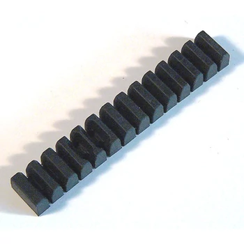 mz-etz-150-henger-rezgescsillapito-gumi.jpg