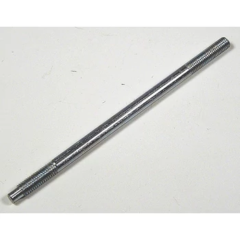 mz-etz-150-henger-tocsavar.jpg
