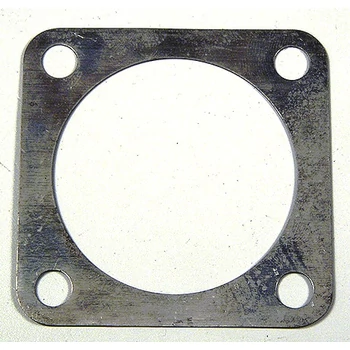 mz-etz-150-hengerfej-tomites.jpg