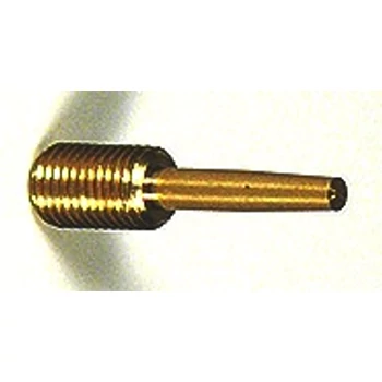mz-etz-150-karburator-alapjarat-allito-csavar.jpg