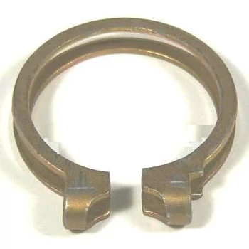 mz-etz-150-karburator-bilincs-binghez.jpg