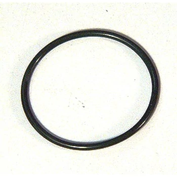 mz-etz-150-karburator-fedel-tomito-gyuru.jpg